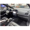 Image 38 : PARKSVILLE - 2013 NISSAN LEAF WHITE 178736 KMS - J404909