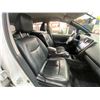 Image 39 : PARKSVILLE - 2013 NISSAN LEAF WHITE 178736 KMS - J404909