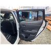 Image 41 : PARKSVILLE - 2013 NISSAN LEAF WHITE 178736 KMS - J404909