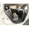 Image 42 : PARKSVILLE - 2013 NISSAN LEAF WHITE 178736 KMS - J404909