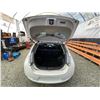 Image 43 : PARKSVILLE - 2013 NISSAN LEAF WHITE 178736 KMS - J404909