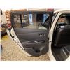 Image 46 : PARKSVILLE - 2013 NISSAN LEAF WHITE 178736 KMS - J404909