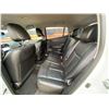 Image 47 : PARKSVILLE - 2013 NISSAN LEAF WHITE 178736 KMS - J404909