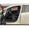 Image 48 : PARKSVILLE - 2013 NISSAN LEAF WHITE 178736 KMS - J404909