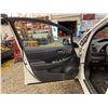 Image 49 : PARKSVILLE - 2013 NISSAN LEAF WHITE 178736 KMS - J404909