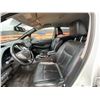 Image 51 : PARKSVILLE - 2013 NISSAN LEAF WHITE 178736 KMS - J404909
