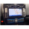 Image 53 : PARKSVILLE - 2013 NISSAN LEAF WHITE 178736 KMS - J404909