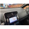 Image 54 : PARKSVILLE - 2013 NISSAN LEAF WHITE 178736 KMS - J404909