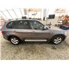 Image 12 : PARKSVILLE - 2010 BMW X5 GREY 294257 KMS - PT84148