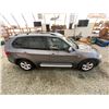 Image 13 : PARKSVILLE - 2010 BMW X5 GREY 294257 KMS - PT84148