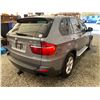 Image 15 : PARKSVILLE - 2010 BMW X5 GREY 294257 KMS - PT84148