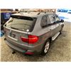Image 16 : PARKSVILLE - 2010 BMW X5 GREY 294257 KMS - PT84148