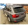 Image 22 : PARKSVILLE - 2010 BMW X5 GREY 294257 KMS - PT84148
