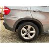 Image 27 : PARKSVILLE - 2010 BMW X5 GREY 294257 KMS - PT84148