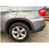 Image 29 : PARKSVILLE - 2010 BMW X5 GREY 294257 KMS - PT84148