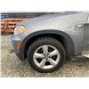 Image 31 : PARKSVILLE - 2010 BMW X5 GREY 294257 KMS - PT84148