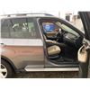 Image 36 : PARKSVILLE - 2010 BMW X5 GREY 294257 KMS - PT84148
