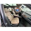 Image 39 : PARKSVILLE - 2010 BMW X5 GREY 294257 KMS - PT84148