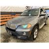 Image 3 : PARKSVILLE - 2010 BMW X5 GREY 294257 KMS - PT84148