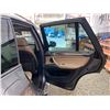 Image 41 : PARKSVILLE - 2010 BMW X5 GREY 294257 KMS - PT84148