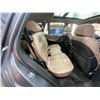 Image 42 : PARKSVILLE - 2010 BMW X5 GREY 294257 KMS - PT84148