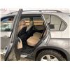Image 45 : PARKSVILLE - 2010 BMW X5 GREY 294257 KMS - PT84148