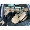 Image 47 : PARKSVILLE - 2010 BMW X5 GREY 294257 KMS - PT84148