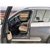 Image 49 : PARKSVILLE - 2010 BMW X5 GREY 294257 KMS - PT84148
