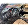 Image 51 : PARKSVILLE - 2010 BMW X5 GREY 294257 KMS - PT84148