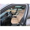 Image 52 : PARKSVILLE - 2010 BMW X5 GREY 294257 KMS - PT84148