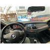 Image 56 : PARKSVILLE - 2010 BMW X5 GREY 294257 KMS - PT84148