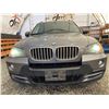Image 5 : PARKSVILLE - 2010 BMW X5 GREY 294257 KMS - PT84148