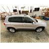 Image 13 : PARKSVILLE - 2009 VOLKSWAGEN TIGUAN GREY 224529 KMS - P533793