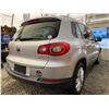 Image 14 : PARKSVILLE - 2009 VOLKSWAGEN TIGUAN GREY 224529 KMS - P533793