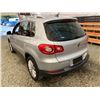 Image 21 : PARKSVILLE - 2009 VOLKSWAGEN TIGUAN GREY 224529 KMS - P533793