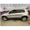 Image 23 : PARKSVILLE - 2009 VOLKSWAGEN TIGUAN GREY 224529 KMS - P533793