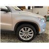 Image 25 : PARKSVILLE - 2009 VOLKSWAGEN TIGUAN GREY 224529 KMS - P533793