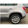 Image 29 : PARKSVILLE - 2009 VOLKSWAGEN TIGUAN GREY 224529 KMS - P533793