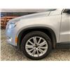 Image 31 : PARKSVILLE - 2009 VOLKSWAGEN TIGUAN GREY 224529 KMS - P533793