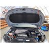Image 32 : PARKSVILLE - 2009 VOLKSWAGEN TIGUAN GREY 224529 KMS - P533793