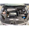 Image 33 : PARKSVILLE - 2009 VOLKSWAGEN TIGUAN GREY 224529 KMS - P533793