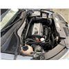 Image 35 : PARKSVILLE - 2009 VOLKSWAGEN TIGUAN GREY 224529 KMS - P533793