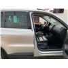 Image 36 : PARKSVILLE - 2009 VOLKSWAGEN TIGUAN GREY 224529 KMS - P533793