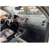 Image 38 : PARKSVILLE - 2009 VOLKSWAGEN TIGUAN GREY 224529 KMS - P533793