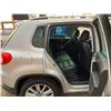 Image 40 : PARKSVILLE - 2009 VOLKSWAGEN TIGUAN GREY 224529 KMS - P533793