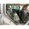 Image 42 : PARKSVILLE - 2009 VOLKSWAGEN TIGUAN GREY 224529 KMS - P533793
