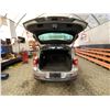 Image 43 : PARKSVILLE - 2009 VOLKSWAGEN TIGUAN GREY 224529 KMS - P533793