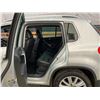 Image 45 : PARKSVILLE - 2009 VOLKSWAGEN TIGUAN GREY 224529 KMS - P533793