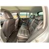 Image 47 : PARKSVILLE - 2009 VOLKSWAGEN TIGUAN GREY 224529 KMS - P533793