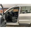 Image 48 : PARKSVILLE - 2009 VOLKSWAGEN TIGUAN GREY 224529 KMS - P533793